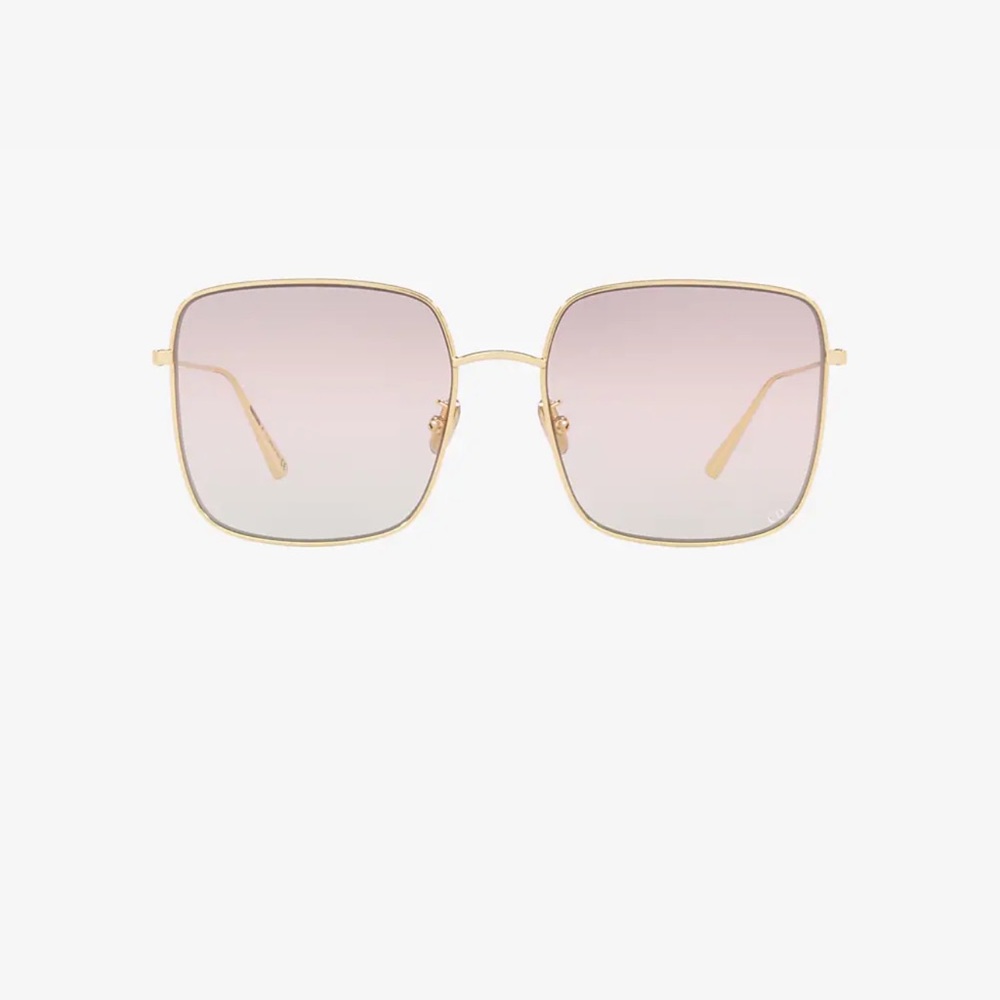 Brand new Dior Sunglasses